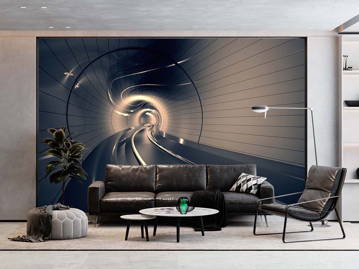 Kızılören Duvar Kağıtcısı